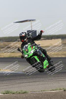 media/Sep-07-2024-Pacific Track Time (Sat) [[9bb89f5e83]]/C group/Sweeper 940am/